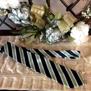 Men’s Tie